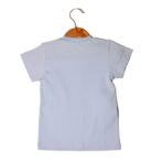 Unisex Kids T-shirt - Image 3